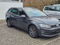 Volkswagen Golf Variant Allstar DSG *TÜV BIS 01/2027* Grau - thumbnail 2