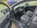 Volkswagen Golf Variant Allstar DSG *TÜV BIS 01/2027* Grau - thumbnail 9