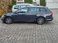 Volkswagen Golf Variant Allstar DSG *TÜV BIS 01/2027* Grau - thumbnail 7