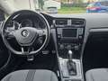 Volkswagen Golf Variant Allstar DSG *TÜV BIS 01/2027* Grau - thumbnail 12