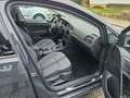 Volkswagen Golf Variant Allstar DSG *TÜV BIS 01/2027* Grau - thumbnail 10