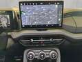Skoda Kodiaq 2.0 TDI 4x4 DSG Sportline Blau - thumbnail 15