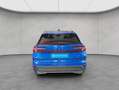 Skoda Kodiaq 2.0 TDI 4x4 DSG Sportline Blau - thumbnail 4