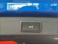 Skoda Kodiaq 2.0 TDI 4x4 DSG Sportline Blau - thumbnail 22
