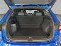 Skoda Kodiaq 2.0 TDI 4x4 DSG Sportline Blau - thumbnail 5