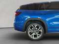 Skoda Kodiaq 2.0 TDI 4x4 DSG Sportline Blau - thumbnail 26