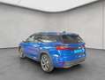 Skoda Kodiaq 2.0 TDI 4x4 DSG Sportline Blau - thumbnail 3