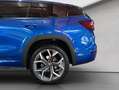 Skoda Kodiaq 2.0 TDI 4x4 DSG Sportline Blau - thumbnail 25