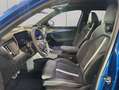 Skoda Kodiaq 2.0 TDI 4x4 DSG Sportline Blau - thumbnail 10