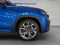 Skoda Kodiaq 2.0 TDI 4x4 DSG Sportline Blau - thumbnail 24