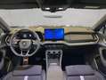 Skoda Kodiaq 2.0 TDI 4x4 DSG Sportline Blau - thumbnail 13