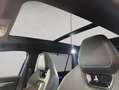 Skoda Kodiaq 2.0 TDI 4x4 DSG Sportline Blau - thumbnail 16