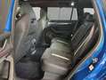 Skoda Kodiaq 2.0 TDI 4x4 DSG Sportline Blau - thumbnail 18
