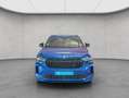Skoda Kodiaq 2.0 TDI 4x4 DSG Sportline Blau - thumbnail 9