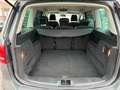 Volkswagen Sharan 2.0 TDI 170 CV DSG Highline BlueMotion Technology Gris - thumbnail 21