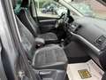 Volkswagen Sharan 2.0 TDI 170 CV DSG Highline BlueMotion Technology Gris - thumbnail 19