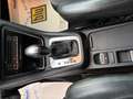 Volkswagen Sharan 2.0 TDI 170 CV DSG Highline BlueMotion Technology Gris - thumbnail 16