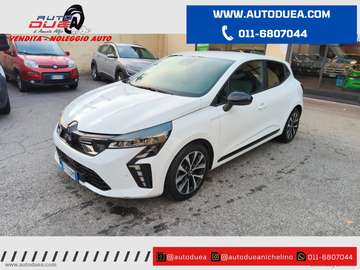 1.0L turbo 90 CV Invite NO VINCOLI