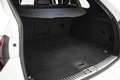 Porsche Cayenne Diesel Platinum Edition Aut. Weiß - thumbnail 16