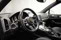 Porsche Cayenne Diesel Platinum Edition Aut. Weiß - thumbnail 7