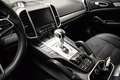Porsche Cayenne Diesel Platinum Edition Aut. Weiß - thumbnail 17