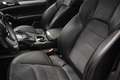 Porsche Cayenne Diesel Platinum Edition Aut. Weiß - thumbnail 8