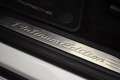 Porsche Cayenne Diesel Platinum Edition Aut. Weiß - thumbnail 22