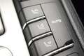 Porsche Cayenne Diesel Platinum Edition Aut. Weiß - thumbnail 30