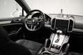 Porsche Cayenne Diesel Platinum Edition Aut. Weiß - thumbnail 10