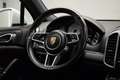 Porsche Cayenne Diesel Platinum Edition Aut. Weiß - thumbnail 11