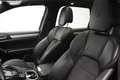 Porsche Cayenne Diesel Platinum Edition Aut. Weiß - thumbnail 9