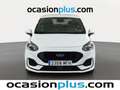 Ford Fiesta 1.0 EcoBoost MHEV ST Line 125 Wit - thumbnail 19