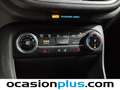 Ford Fiesta 1.0 EcoBoost MHEV ST Line 125 Wit - thumbnail 32