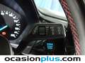 Ford Fiesta 1.0 EcoBoost MHEV ST Line 125 Wit - thumbnail 27