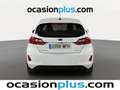 Ford Fiesta 1.0 EcoBoost MHEV ST Line 125 Wit - thumbnail 21
