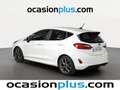 Ford Fiesta 1.0 EcoBoost MHEV ST Line 125 Wit - thumbnail 3