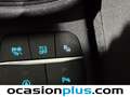 Ford Fiesta 1.0 EcoBoost MHEV ST Line 125 Wit - thumbnail 12