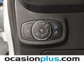 Ford Fiesta 1.0 EcoBoost MHEV ST Line 125 Wit - thumbnail 23