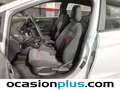 Ford Fiesta 1.0 EcoBoost MHEV ST Line 125 Wit - thumbnail 15