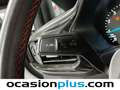 Ford Fiesta 1.0 EcoBoost MHEV ST Line 125 Wit - thumbnail 24