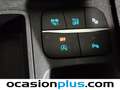 Ford Fiesta 1.0 EcoBoost MHEV ST Line 125 Wit - thumbnail 34