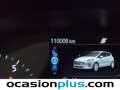 Ford Fiesta 1.0 EcoBoost MHEV ST Line 125 Wit - thumbnail 13