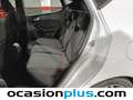 Ford Fiesta 1.0 EcoBoost MHEV ST Line 125 Wit - thumbnail 16