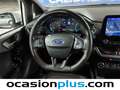 Ford Fiesta 1.0 EcoBoost MHEV ST Line 125 Wit - thumbnail 28