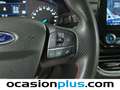 Ford Fiesta 1.0 EcoBoost MHEV ST Line 125 Wit - thumbnail 26