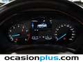 Ford Fiesta 1.0 EcoBoost MHEV ST Line 125 Wit - thumbnail 14