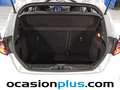 Ford Fiesta 1.0 EcoBoost MHEV ST Line 125 Wit - thumbnail 22