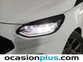 Ford Fiesta 1.0 EcoBoost MHEV ST Line 125 Wit - thumbnail 20