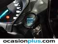 Ford Fiesta 1.0 EcoBoost MHEV ST Line 125 Wit - thumbnail 35