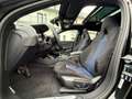 BMW 118 i 5p. Msport M Sport  Navi, Head-up, Tetto,Audio H Noir - thumbnail 12